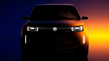Volkswagen_ (3)