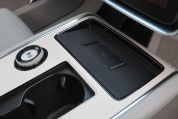 Volvo EX90 (12)