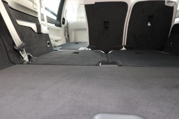 Volvo EX90 (7)