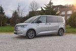 VW MULTIVAN 01