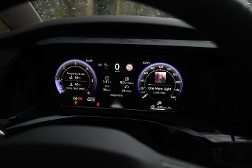 VW MULTIVAN 15