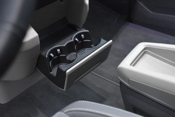 VW MULTIVAN 19