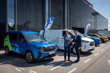 2025_Ford_OKS_1