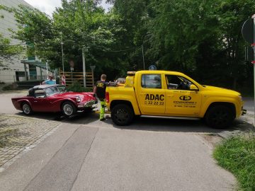 ADAC_tow