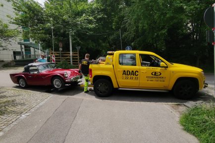 ADAC_tow
