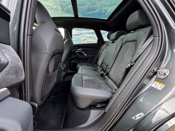 Audi Q5 TDI TFSI Quattro-11