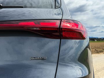 Audi Q5 TDI TFSI Quattro-15