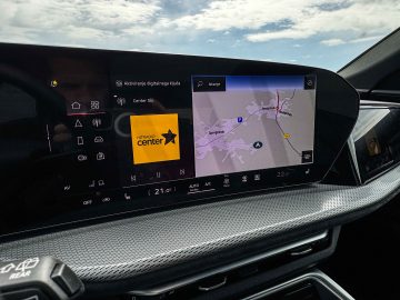 Audi Q5 TDI TFSI Quattro-3