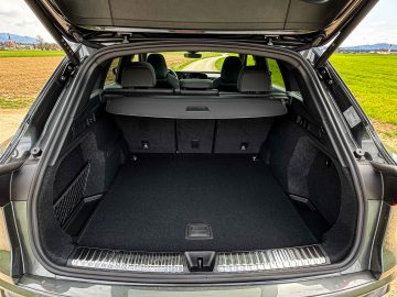 Audi Q5 TDI TFSI Quattro-6