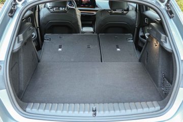 BMW 120 avtomobilizem.com-10