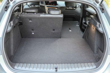 BMW 120 avtomobilizem.com-11