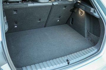 BMW 120 avtomobilizem.com-12