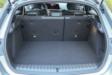 BMW 120 avtomobilizem.com-13