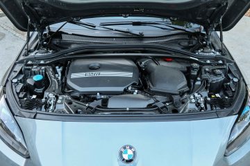 BMW 120 avtomobilizem.com-14