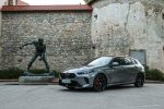 BMW 120 avtomobilizem.com-15