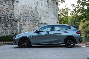 BMW 120 avtomobilizem.com-16