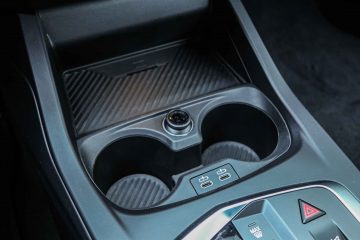 BMW 120 avtomobilizem.com-19