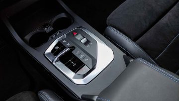 BMW 120 avtomobilizem.com-23