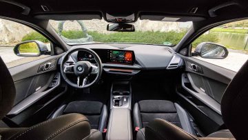 BMW 120 avtomobilizem.com-24