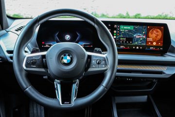 BMW 120 avtomobilizem.com-25