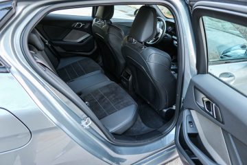 BMW 120 avtomobilizem.com-26