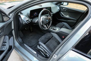BMW 120 avtomobilizem.com-27