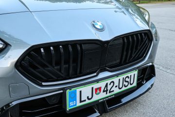 BMW 120 avtomobilizem.com-28