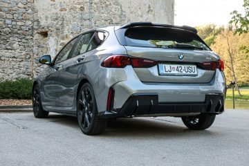 BMW 120 avtomobilizem.com-29