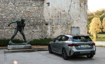 BMW 120 avtomobilizem.com-31