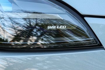 BMW 120 avtomobilizem.com-32