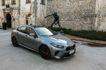 BMW 120 avtomobilizem.com-35