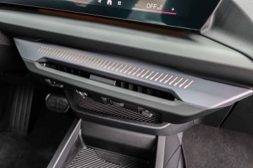 BMW 120 avtomobilizem.com-5