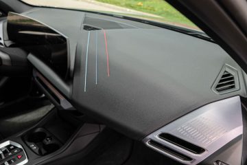 BMW 120 avtomobilizem.com-6