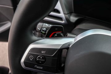 BMW 120 avtomobilizem.com-7