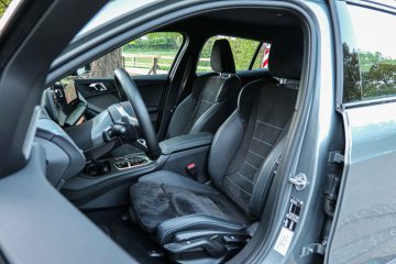 BMW 120 avtomobilizem.com-9
