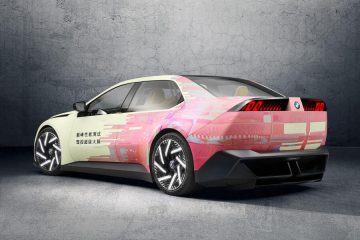 bmw-vision-driving-experience-sh
