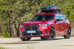 BMW_X3_M50_001