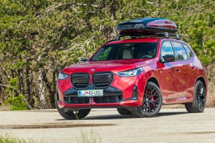 BMW_X3_M50_001