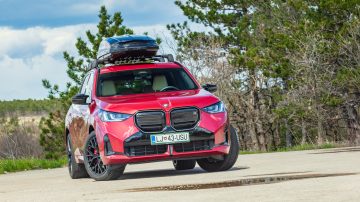 BMW_X3_M50_01