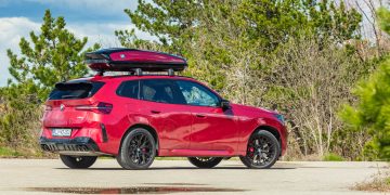 BMW_X3_M50_04
