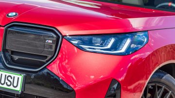 BMW_X3_M50_05