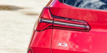 BMW_X3_M50_06