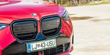 BMW_X3_M50_07