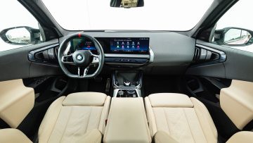 BMW_X3_M50_11
