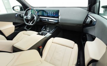 BMW_X3_M50_12