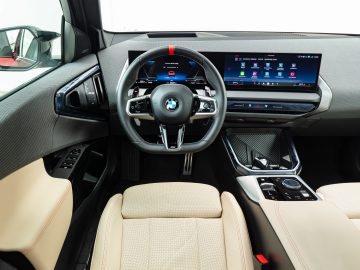 BMW_X3_M50_14