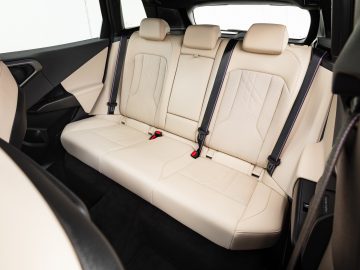 BMW_X3_M50_16