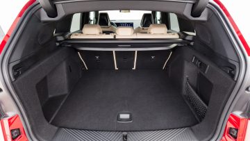 BMW_X3_M50_17