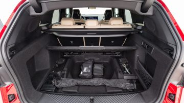 BMW_X3_M50_18