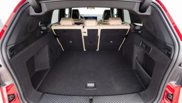 BMW_X3_M50_19